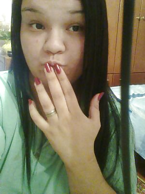 Porn Pics Safadas do meu WhtsApp