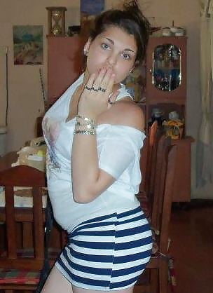 Porn Pics ivanita bien sexy