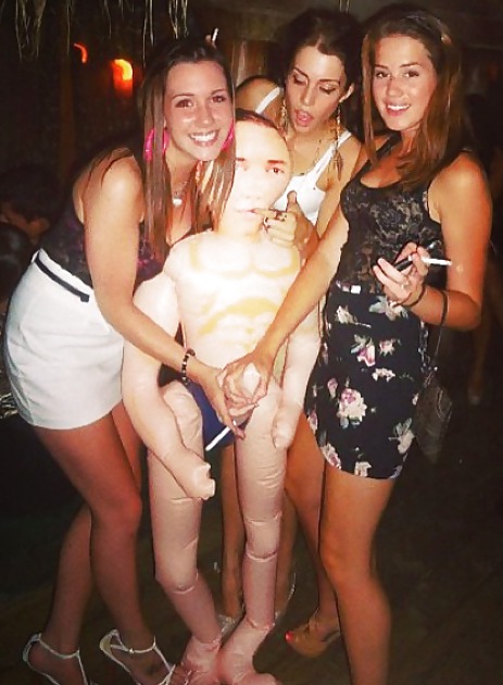 Porn Pics Beautiful British Girls