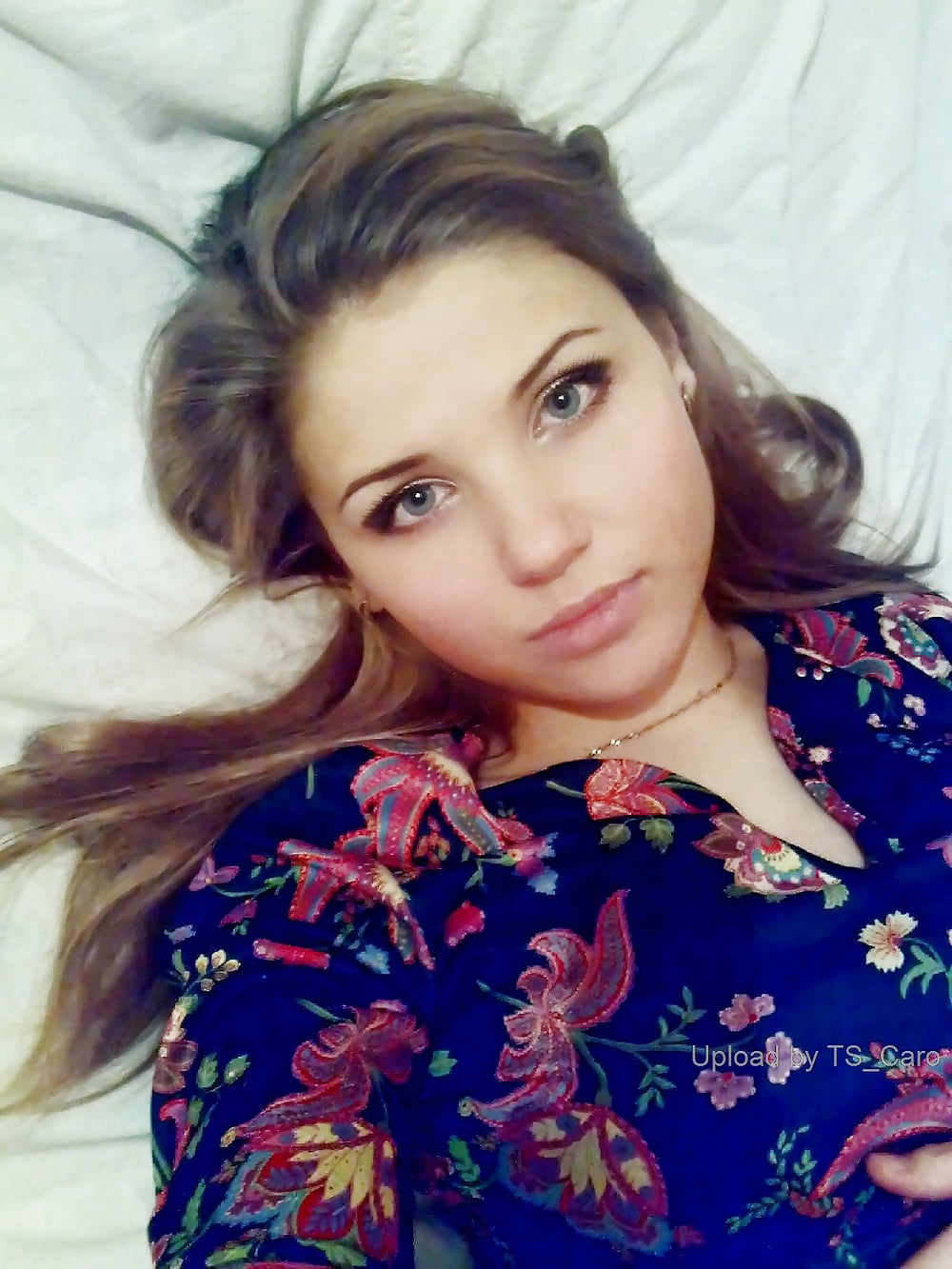 Porn Pics Russian Teen Girl