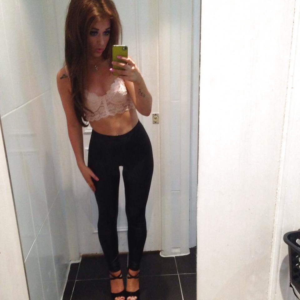 Porn Pics facebook teens 2