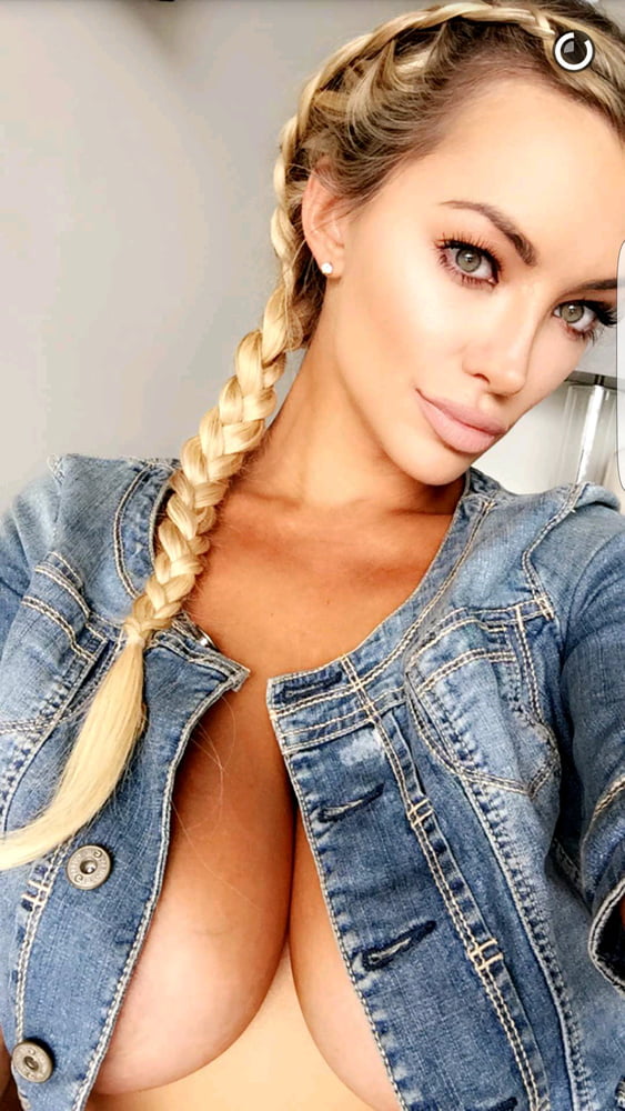 Lindsey Pelas Nude Leaked Videos and Naked Pics! 71