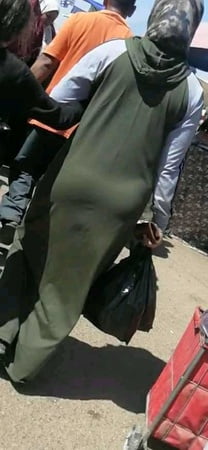 arab egyptian falaha maharem         