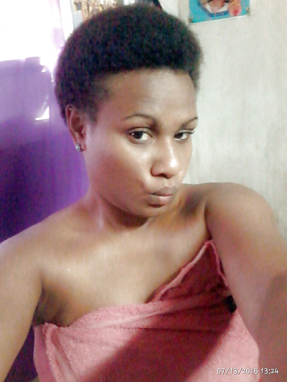 Porn Pics FOR PUBLIC VIEWING