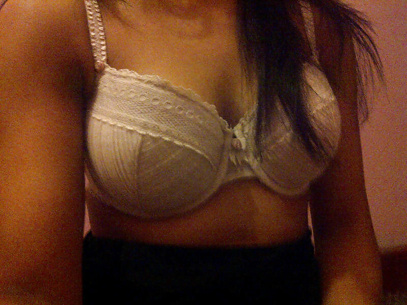 Porn Pics paki british hoe 4