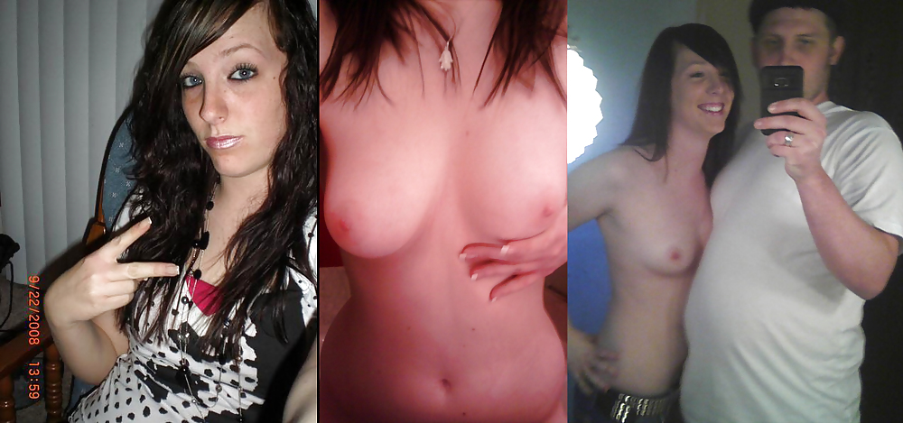 Porn Pics Before & After Photobucket 2