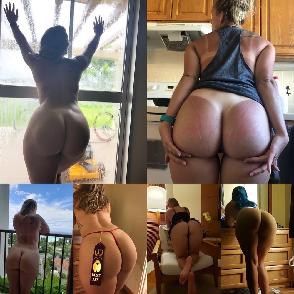 Mommy Got Very Nice Big Ass Big Booty- 113 Photos 