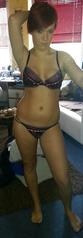 Porn Pics Girlfriend