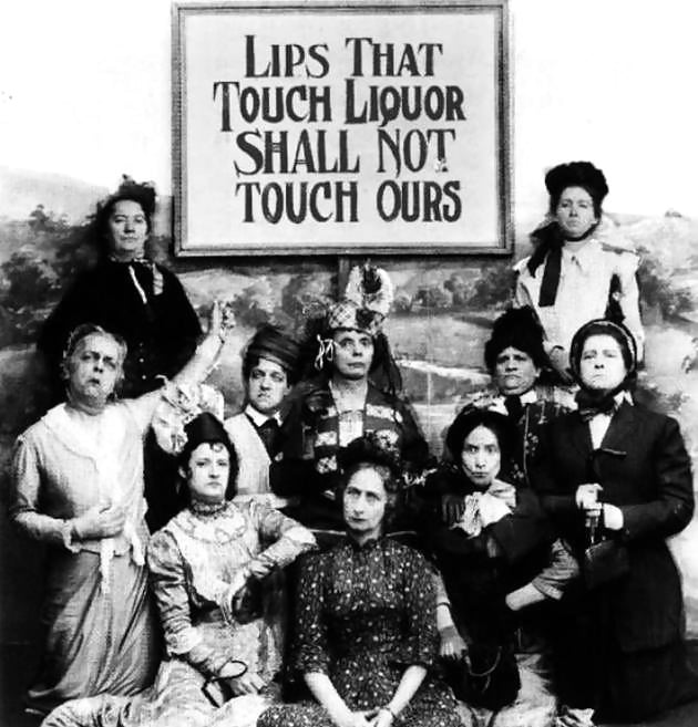 Porn Pics Interesting Orts 18