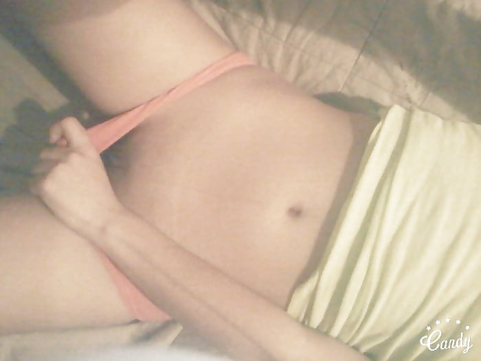 Porn Pics Retrica