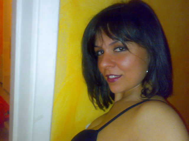 Porn Pics Tamy busty slut