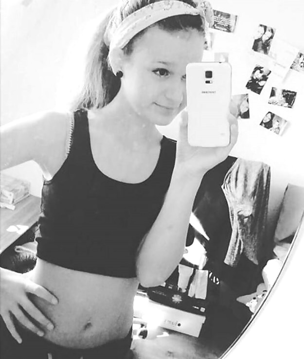 Porn Pics German Amateur Teens