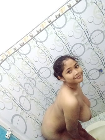 sifa nurdiyanti siswi smk citra bangsa mandiri         