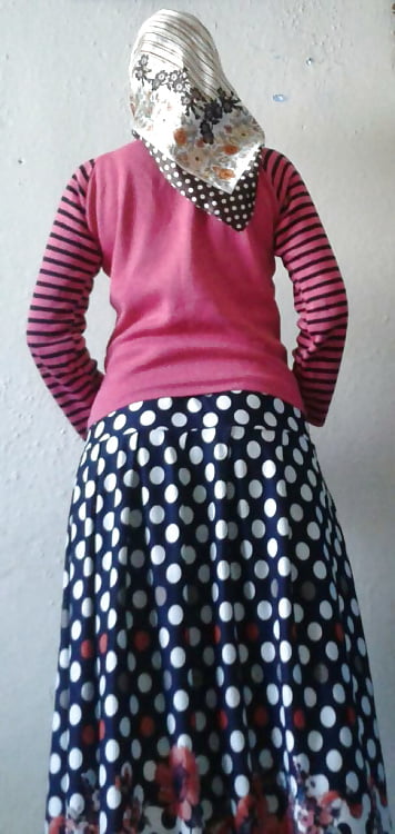 Porn Pics Hijab Real