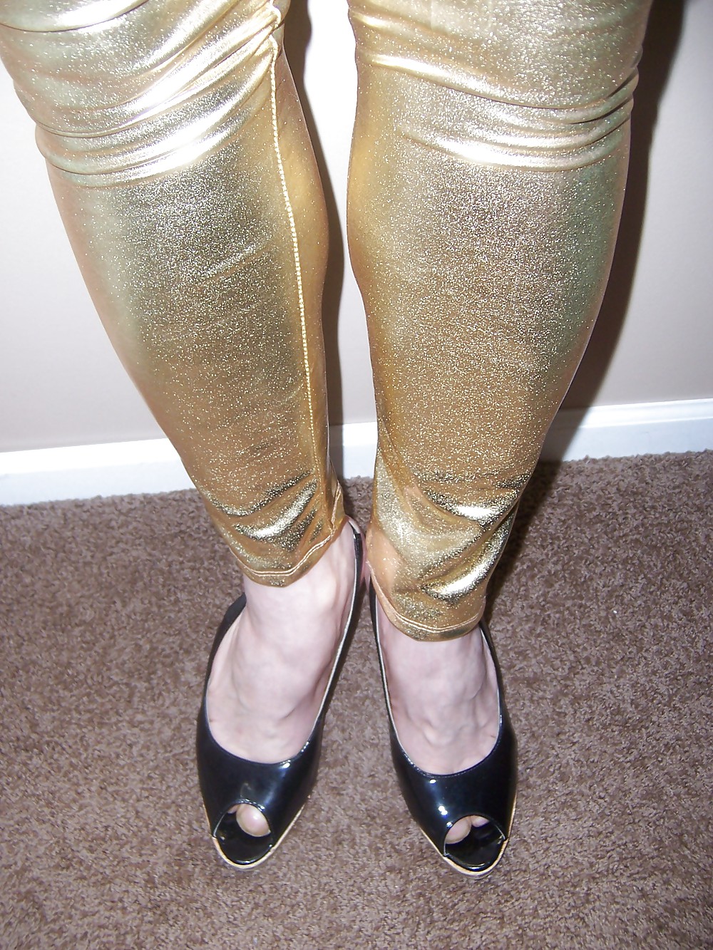 Porn Pics Hight Heels!!!