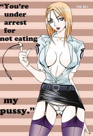 Pussy licking cartoon - 105 Pics | xHamster