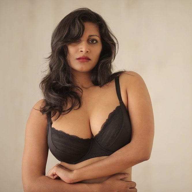 Indian Women are ever so exciting - 94 Photos 