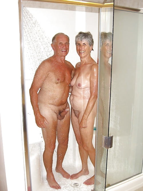 Porn Pics Grannies2 2016