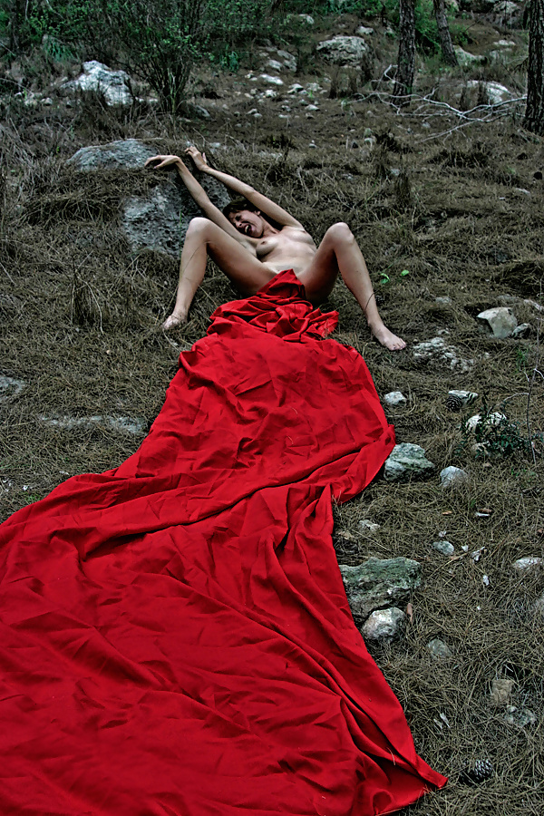 Porn Pics Just sexy (236)