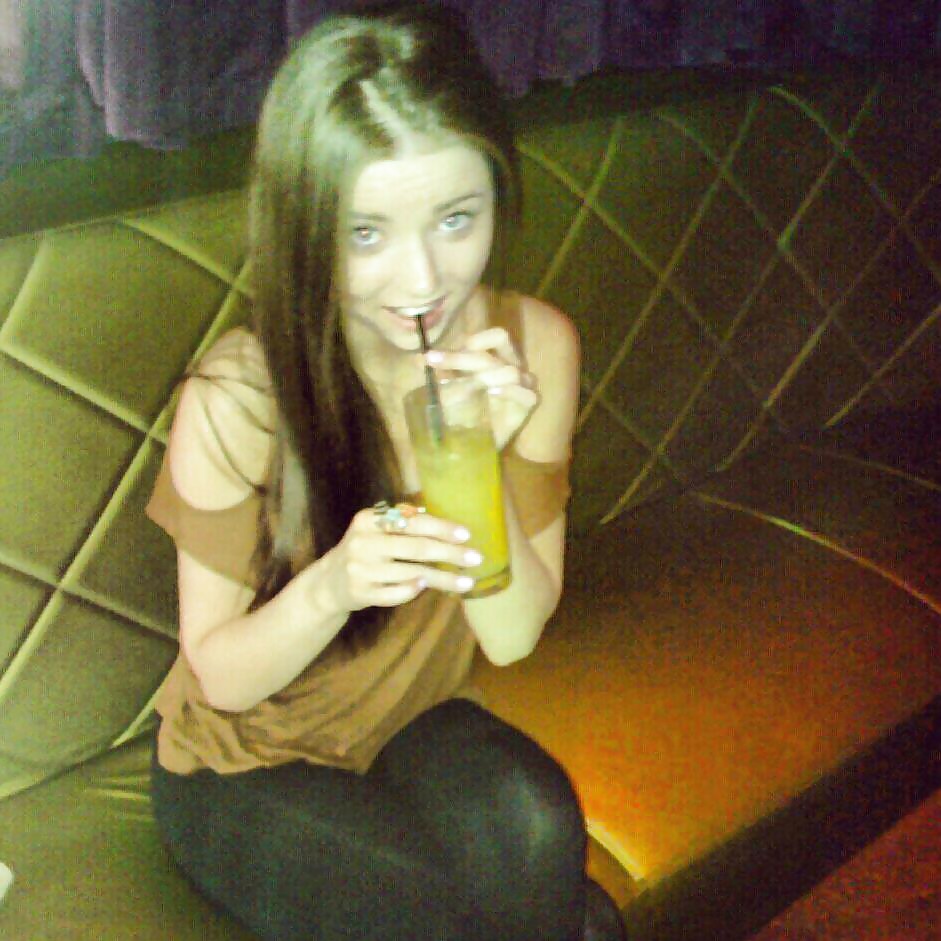 Porn Pics Hot Dublin teens ( please comment)