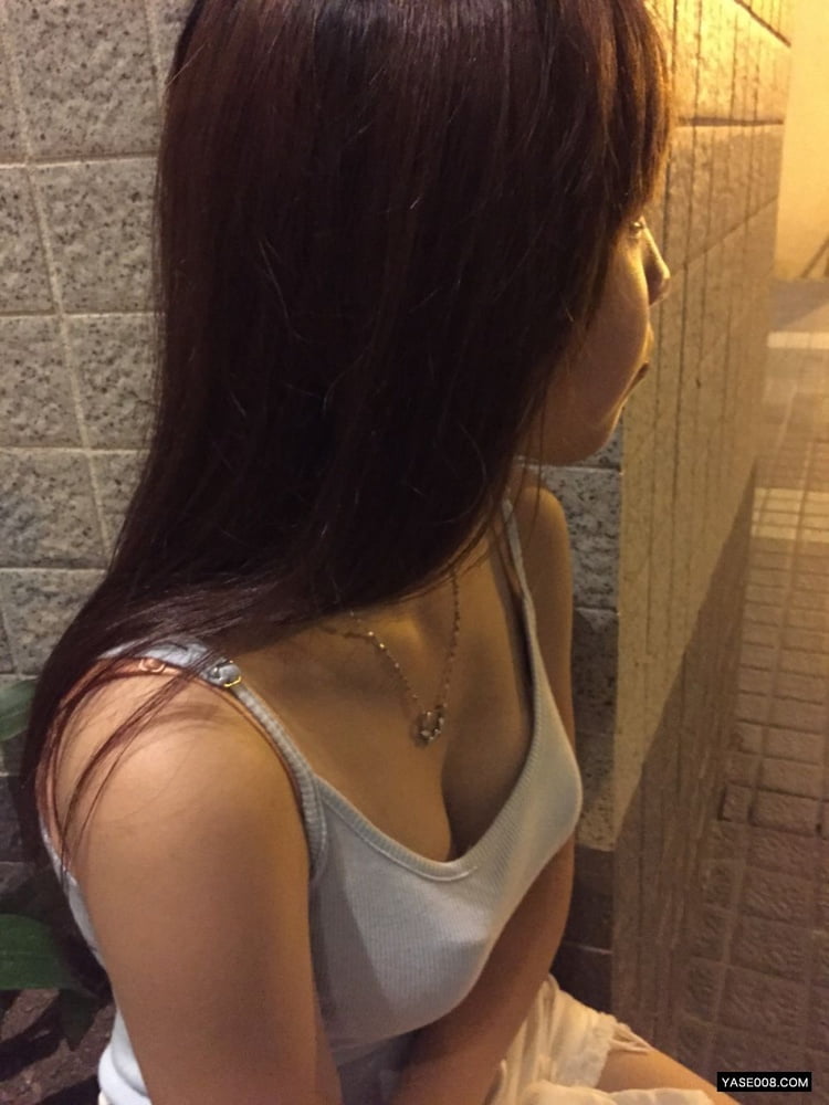 396_1000.jpg