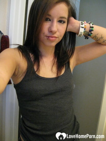 gaze at me while i slowly undress         