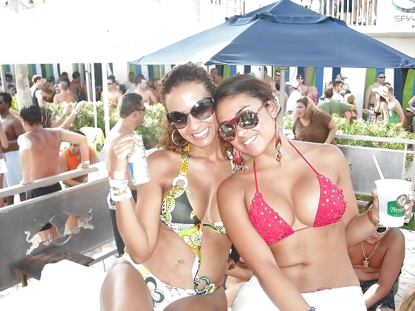 Porn Pics Jersey Shore Sluts