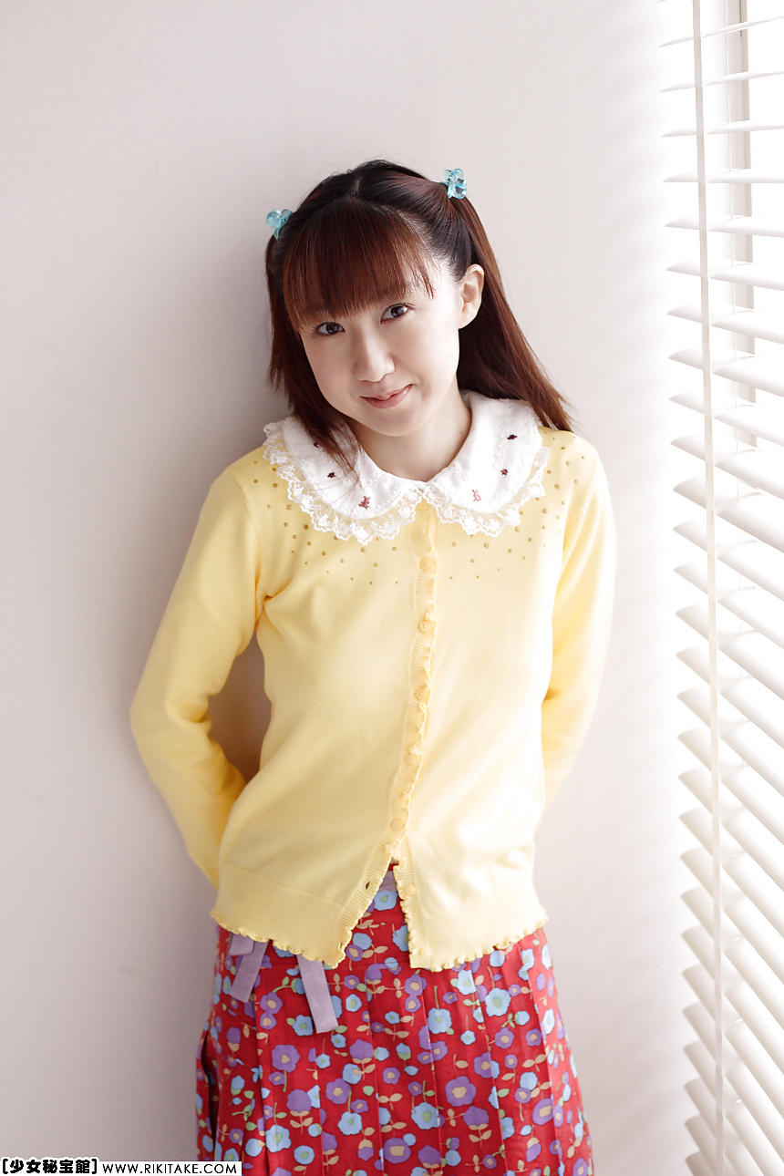 Porn Pics Asian Girls 20 (See Description)