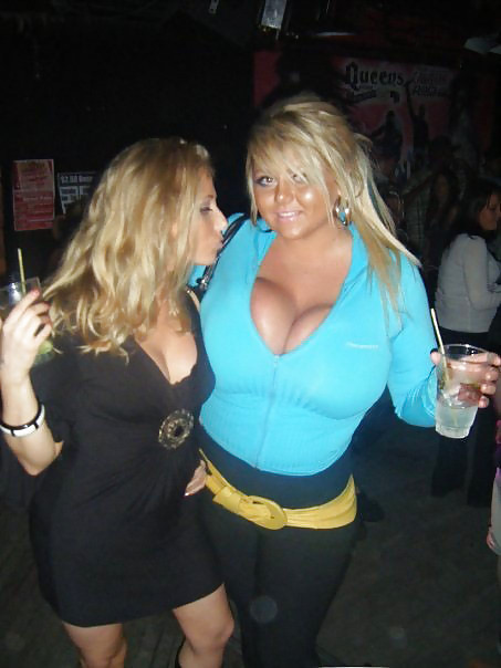 Porn Pics Healthy Teens #3