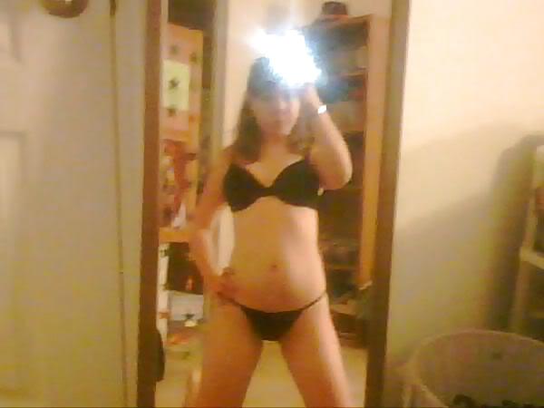 Porn Pics Real Social Network Sluts