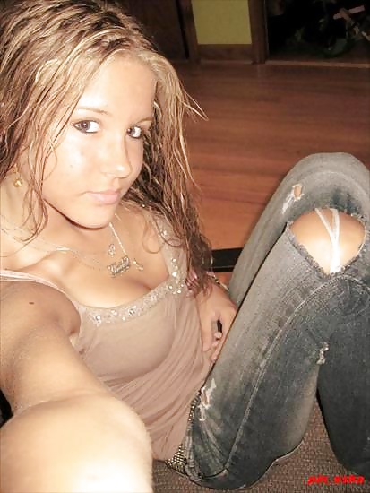 Porn Pics Polish Young Sluts