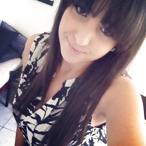 Porn Pics Facebook girls