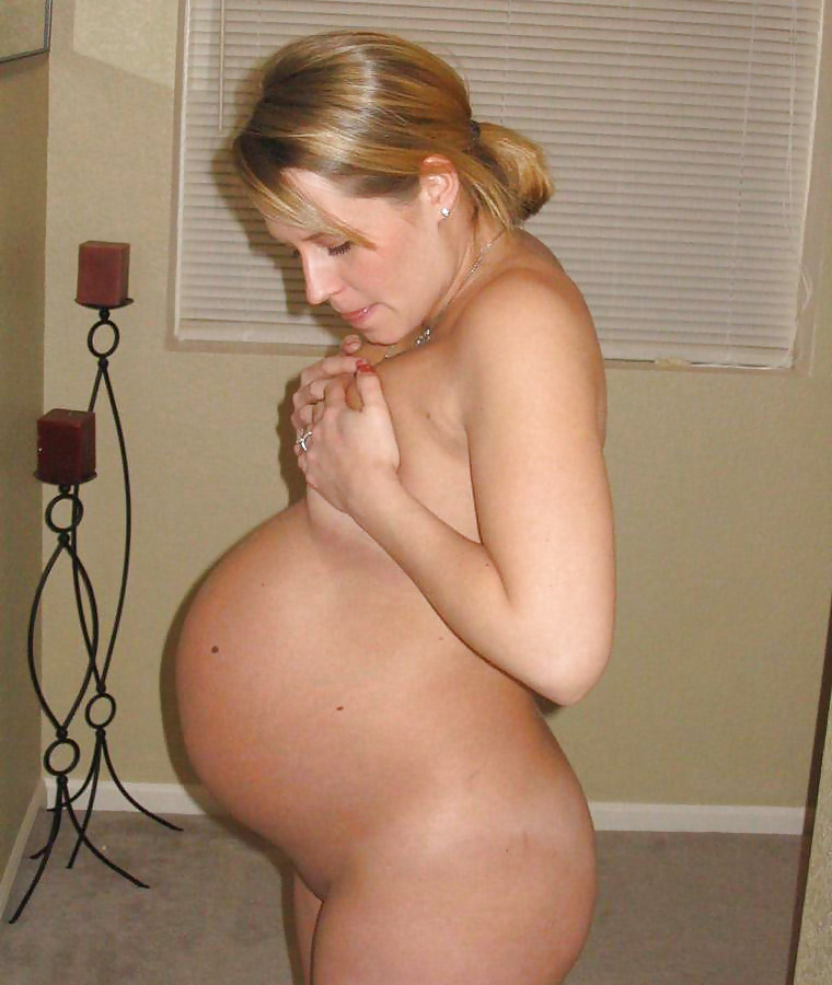 Porn Pics beautiful pregnant women