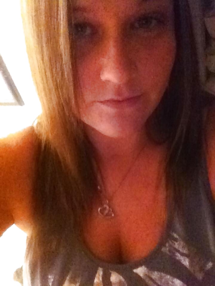 Porn Pics Stupid Bitch Gangbanged For $50