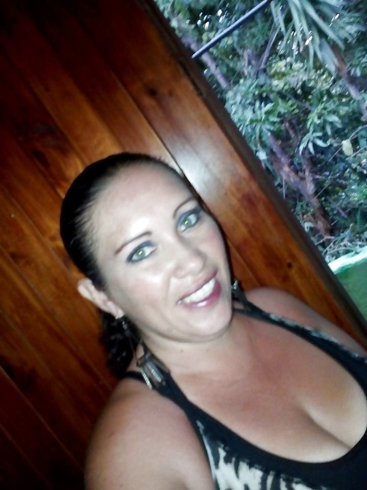 Porn Pics Chubby milf latina