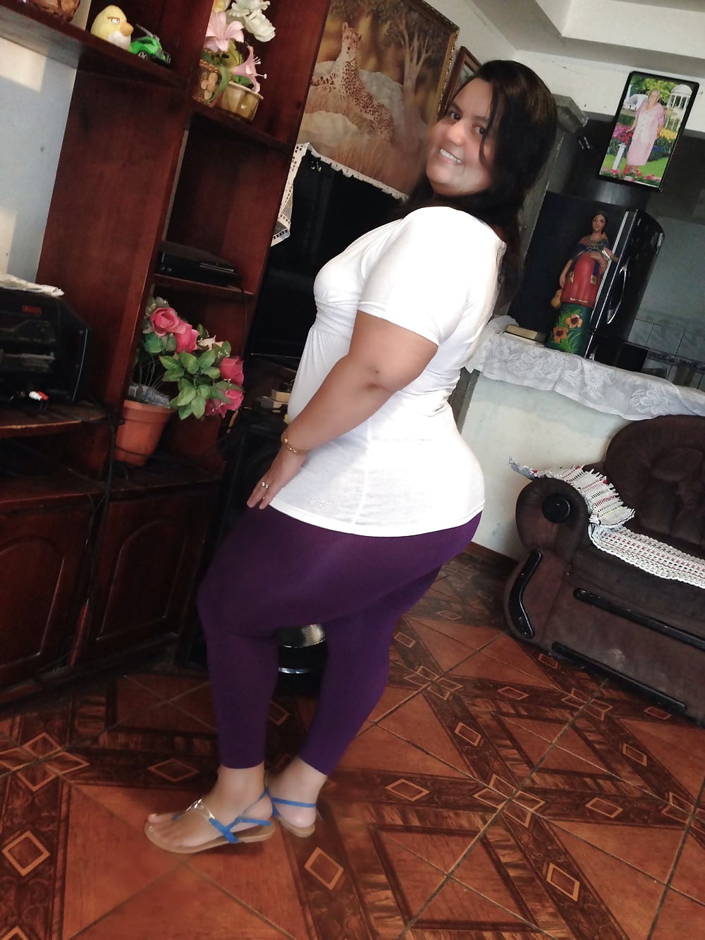 Porn Pics lorena caderona 2