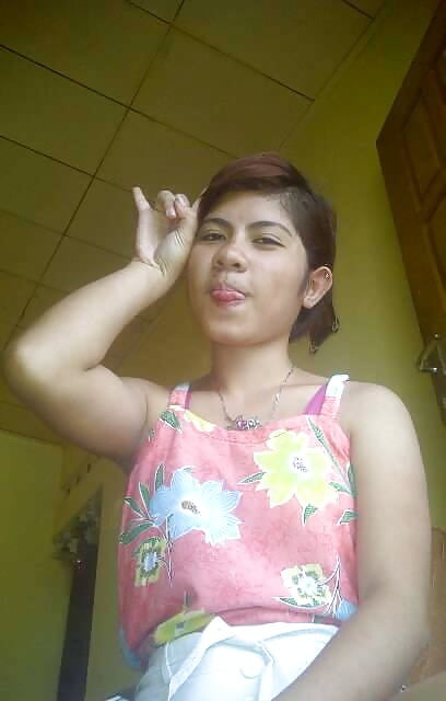 Porn Pics My FB Friend