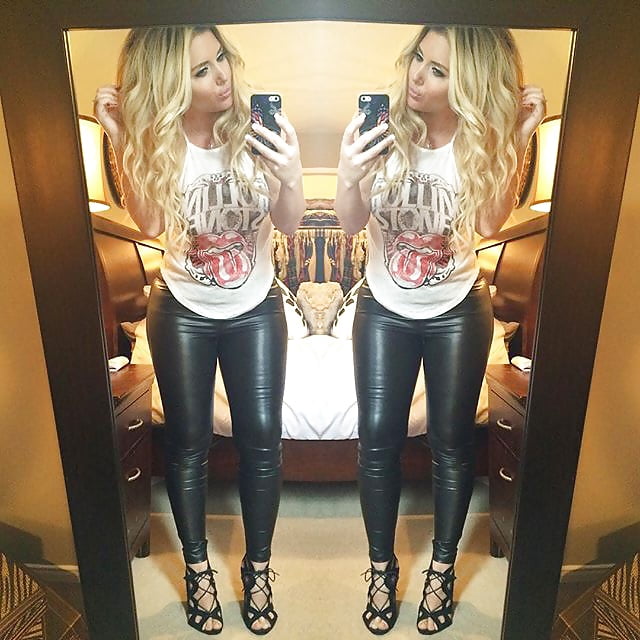 Porn Pics Sandra meine wunderschoene Frau