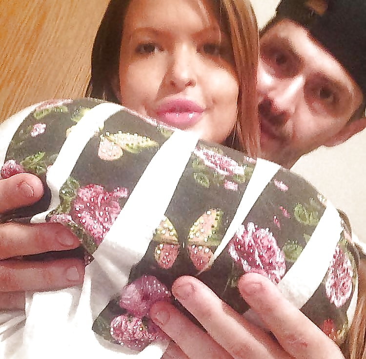 Porn Pics Handpicked Amateurs 98