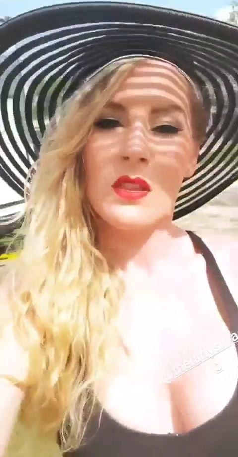 Lacey Evans Wwe 52 Pics Xhamster 