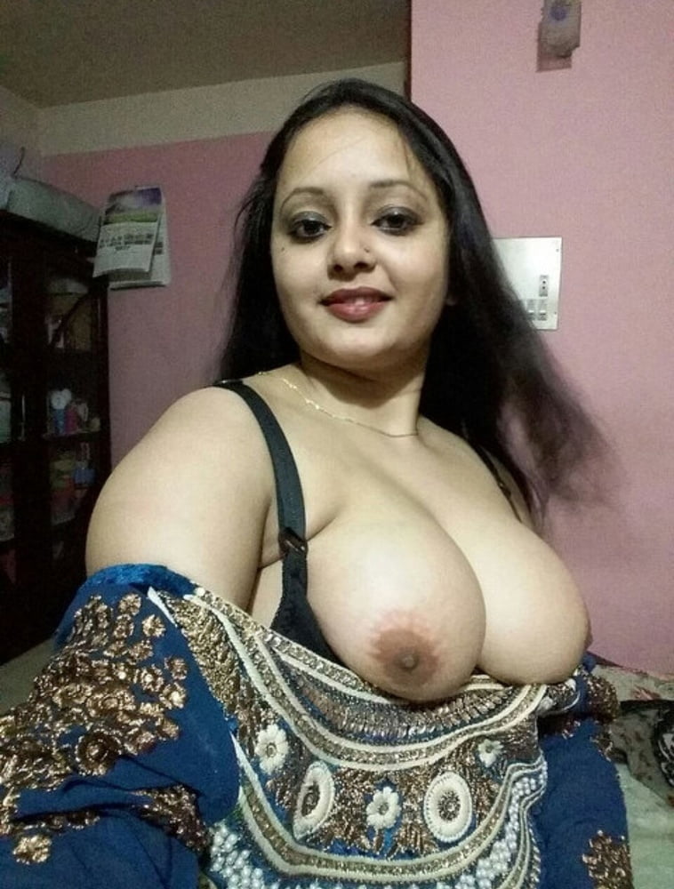 xxxsex picx of hot pussy of fat women