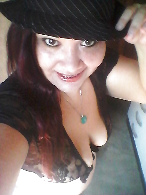 Porn Pics diversas