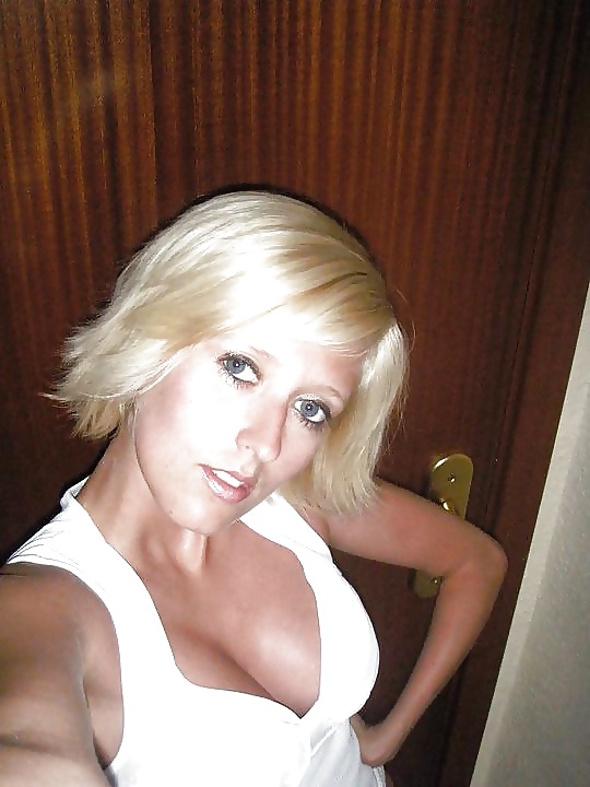 Porn Pics cubka alice