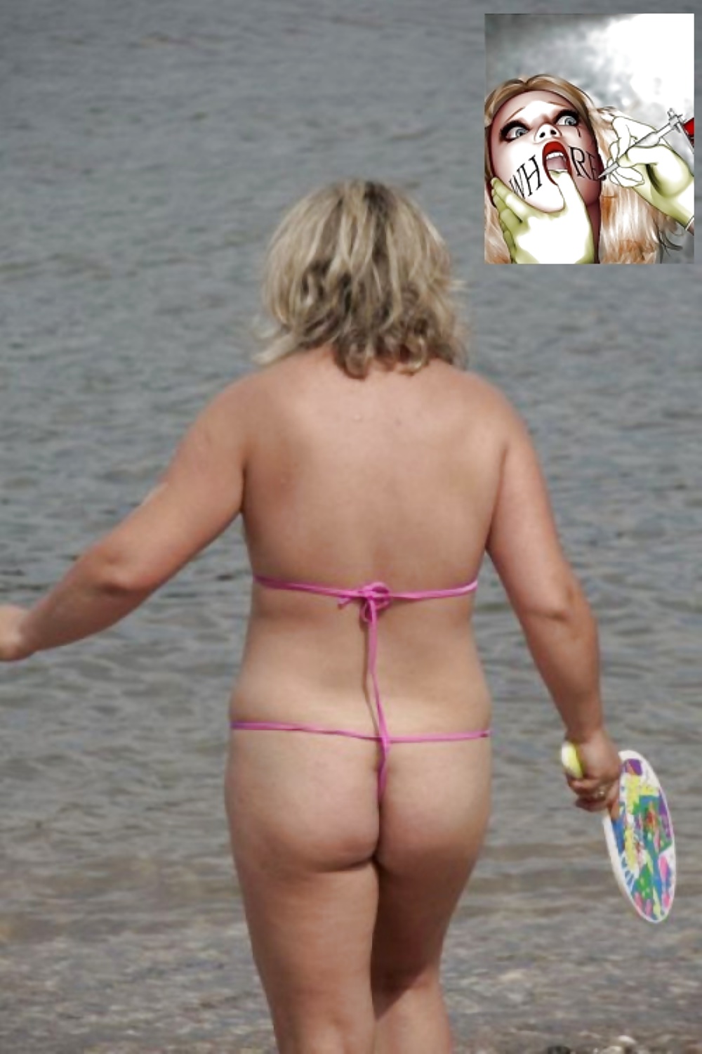 Porn Pics Allwhores 135