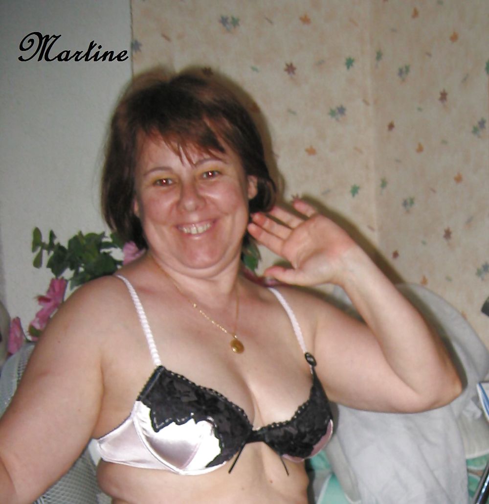 Porn Pics Matures to trbute