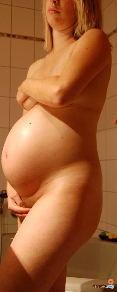 Got to love pregnant women2 - 13 Photos 