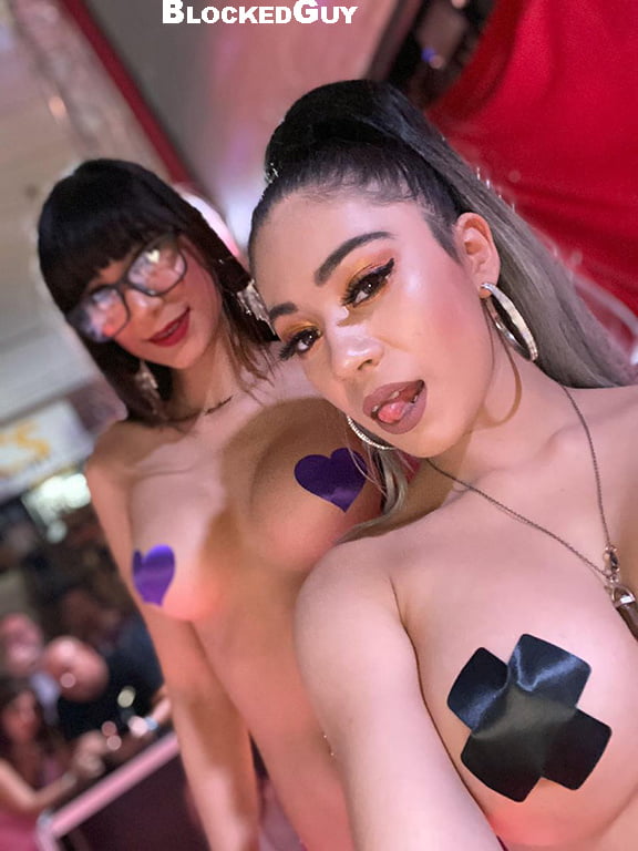 Public Sluts photo #324881176