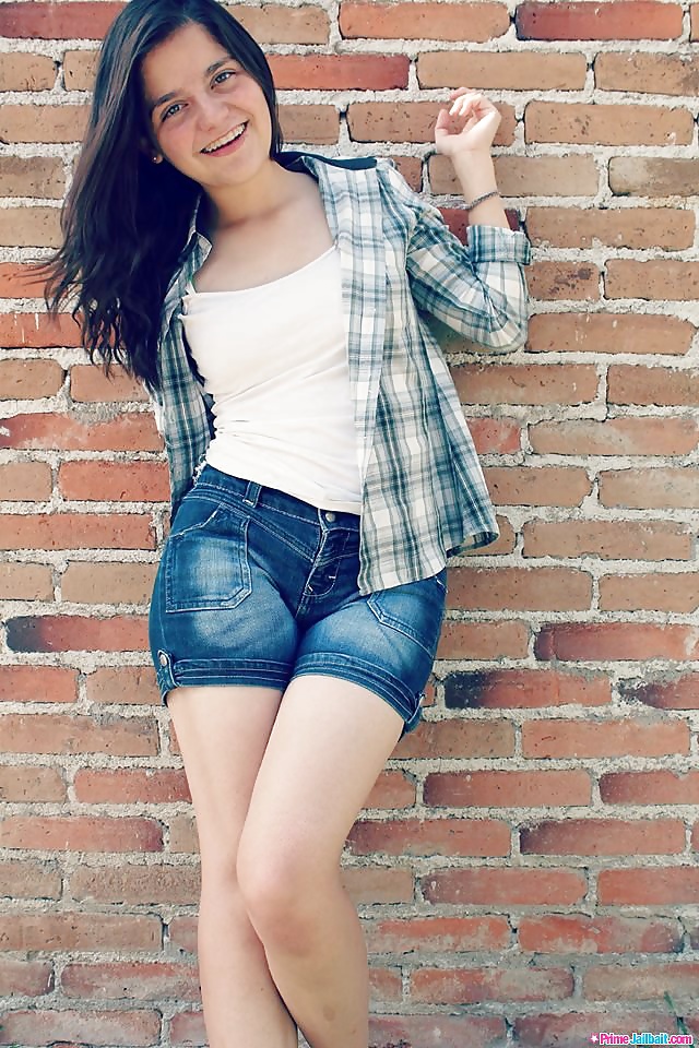 Porn Pics CULOS PRECIOSOS 26