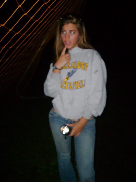 Porn Pics Facebook Friends 39