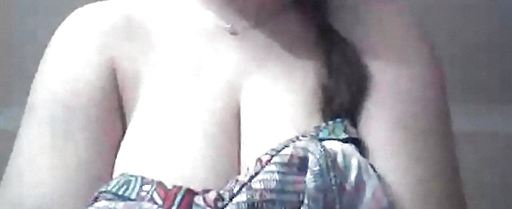 Porn Pics LES SAINTS NE SONT PAS DE GLACE...